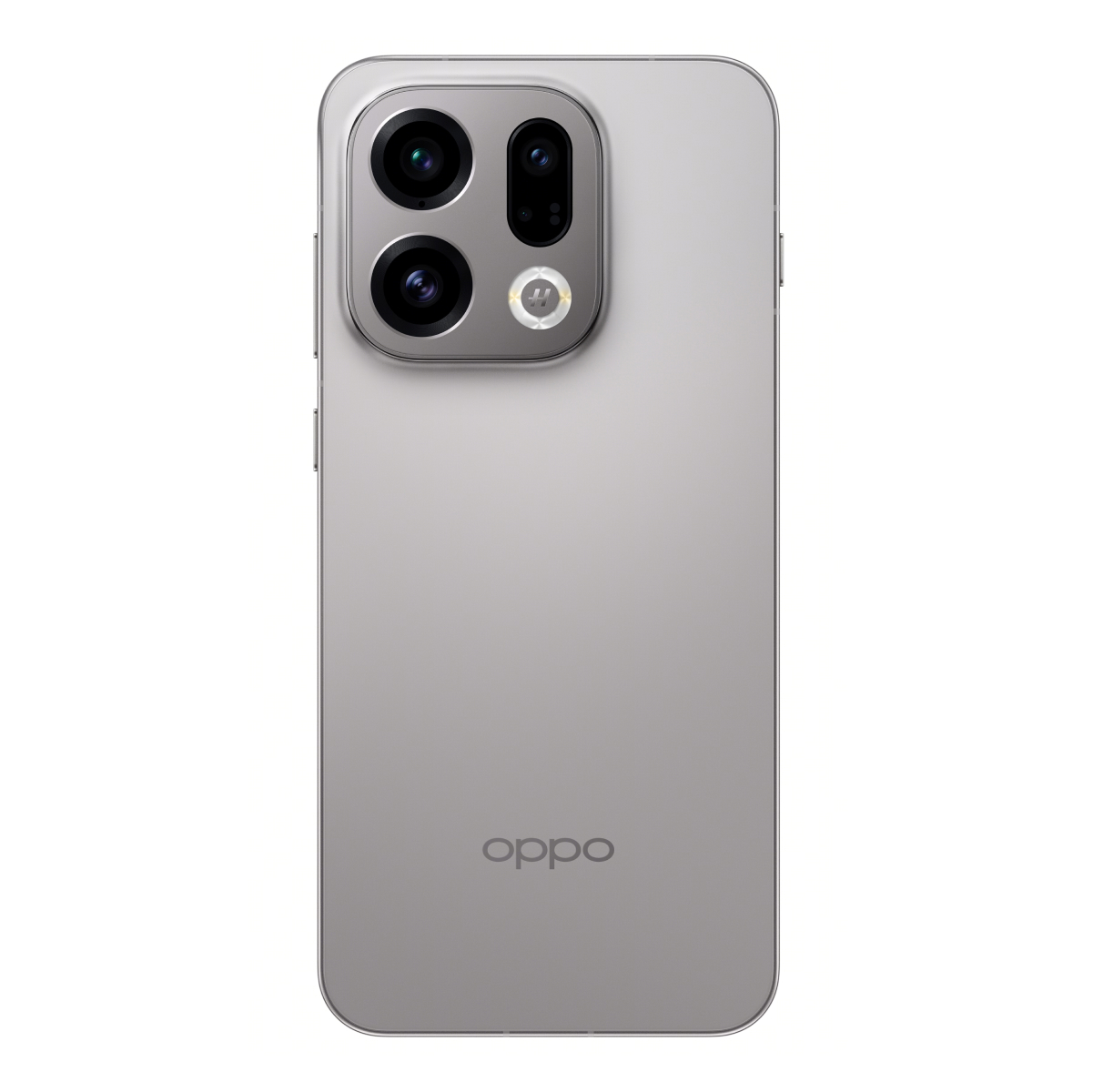 OPPO Find X9 12GB 256GB