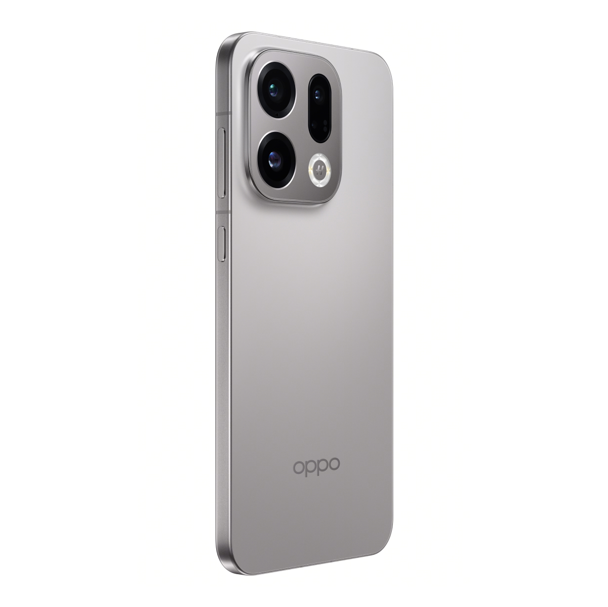 OPPO Find X9 12GB 256GB