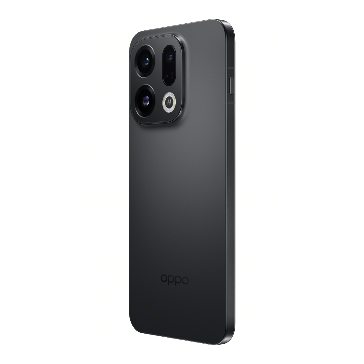 OPPO Find X9 12GB 256GB