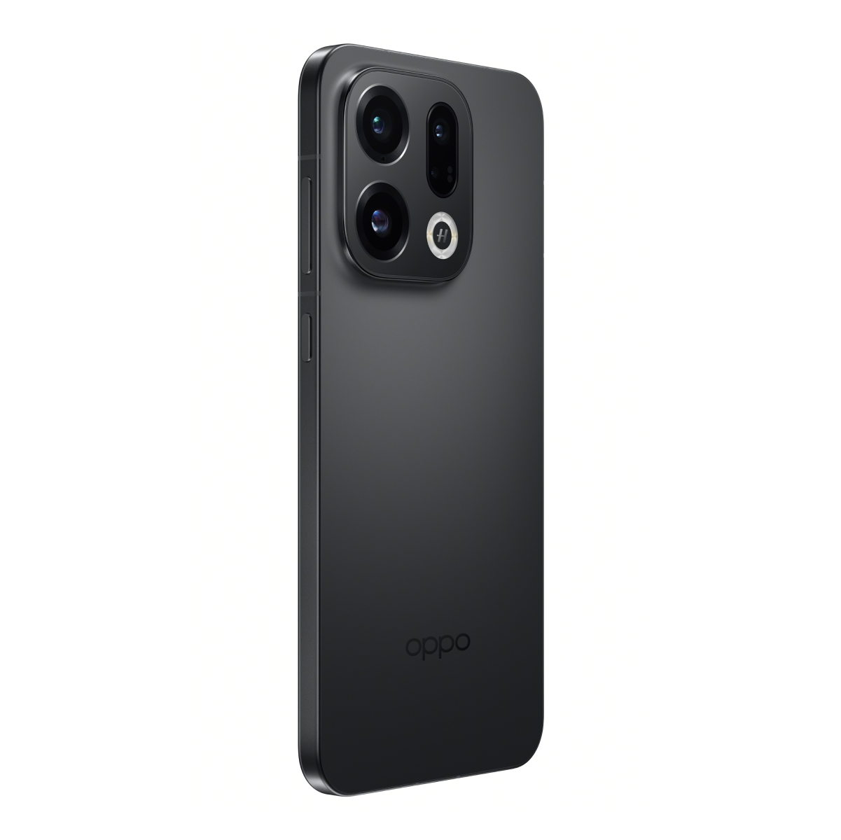 OPPO Find X9 12GB 256GB