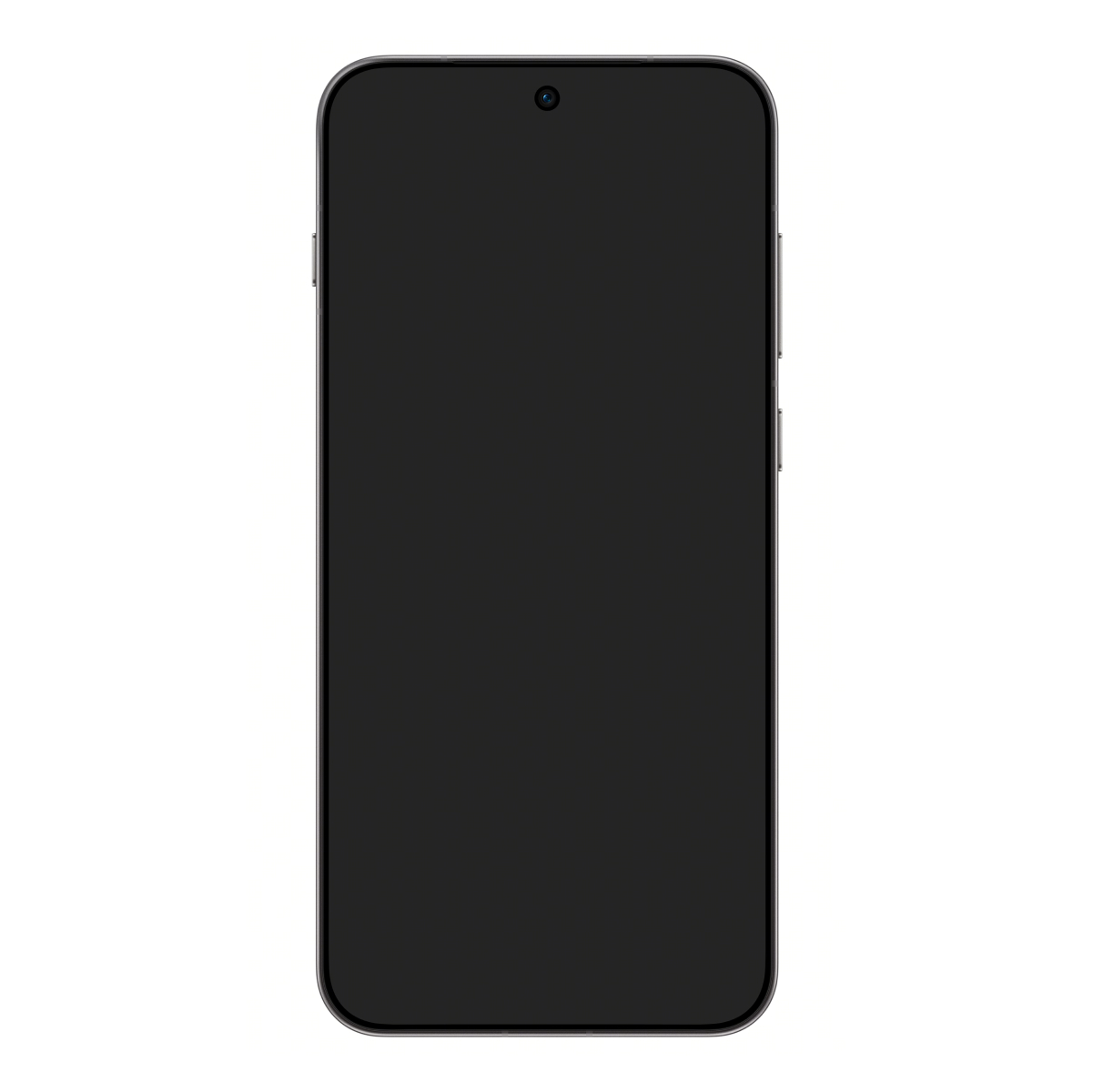 OPPO Find X9 12GB 256GB