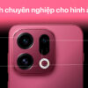 OPPO Find X9 12GB 256GB
