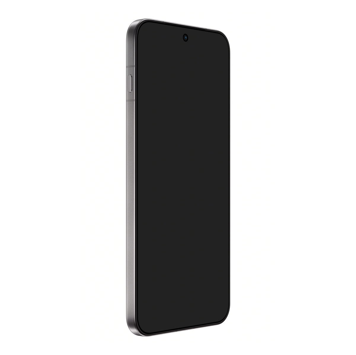OPPO Find X9 12GB 256GB