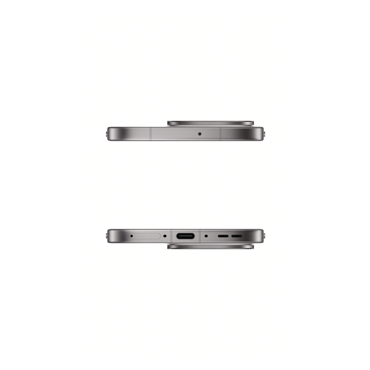 OPPO Find X9 12GB 256GB