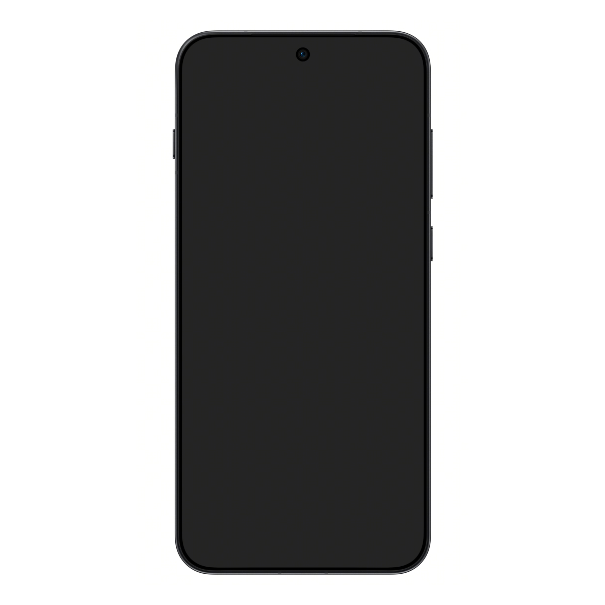 OPPO Find X9 12GB 256GB