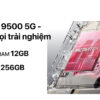 OPPO Find X9 12GB 256GB