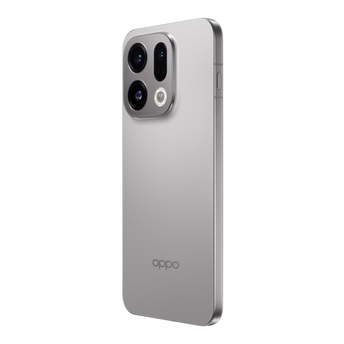 OPPO Find X9 12GB 256GB