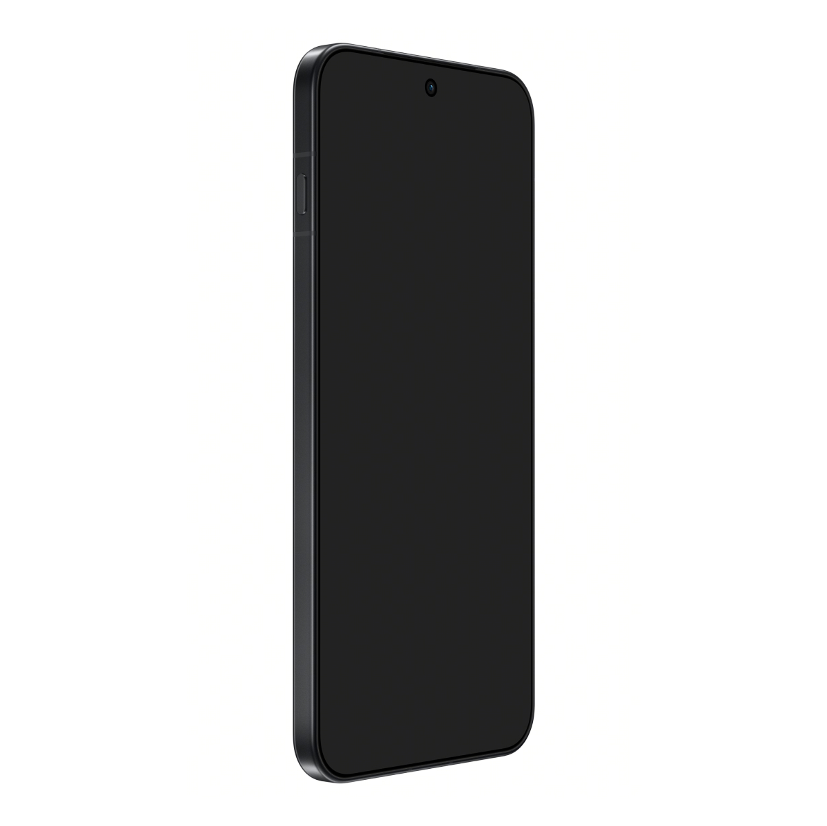 OPPO Find X9 12GB 256GB