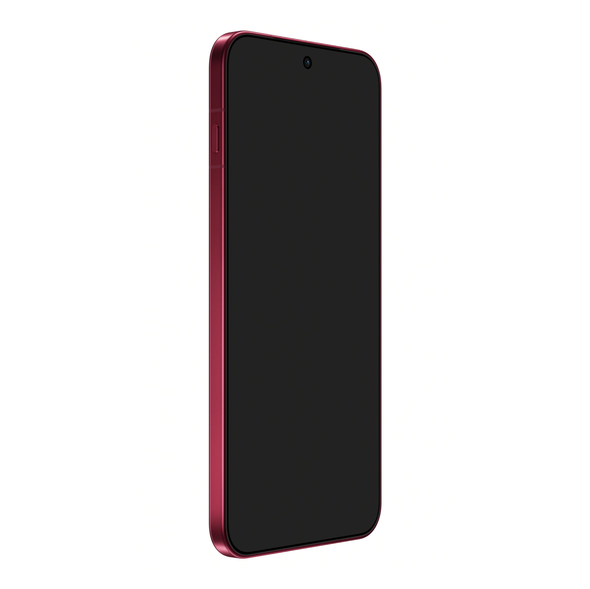 OPPO Find X9 16GB 512GB