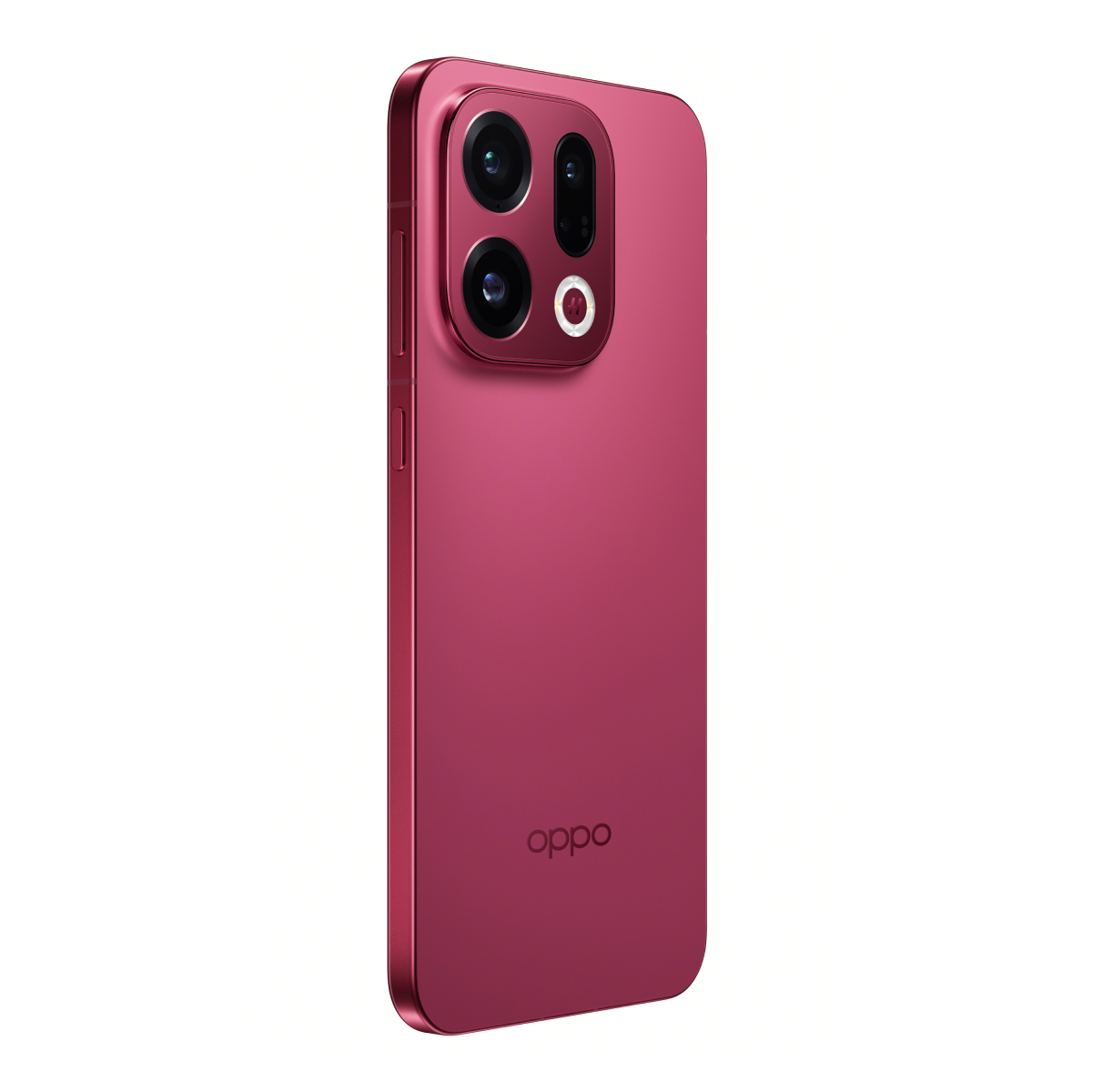 OPPO Find X9 16GB 512GB