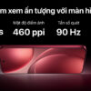OPPO Find X9 16GB 512GB