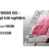 OPPO Find X9 16GB 512GB