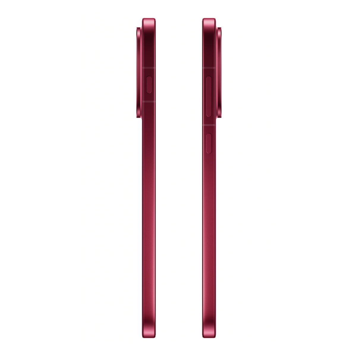 OPPO Find X9 16GB 512GB