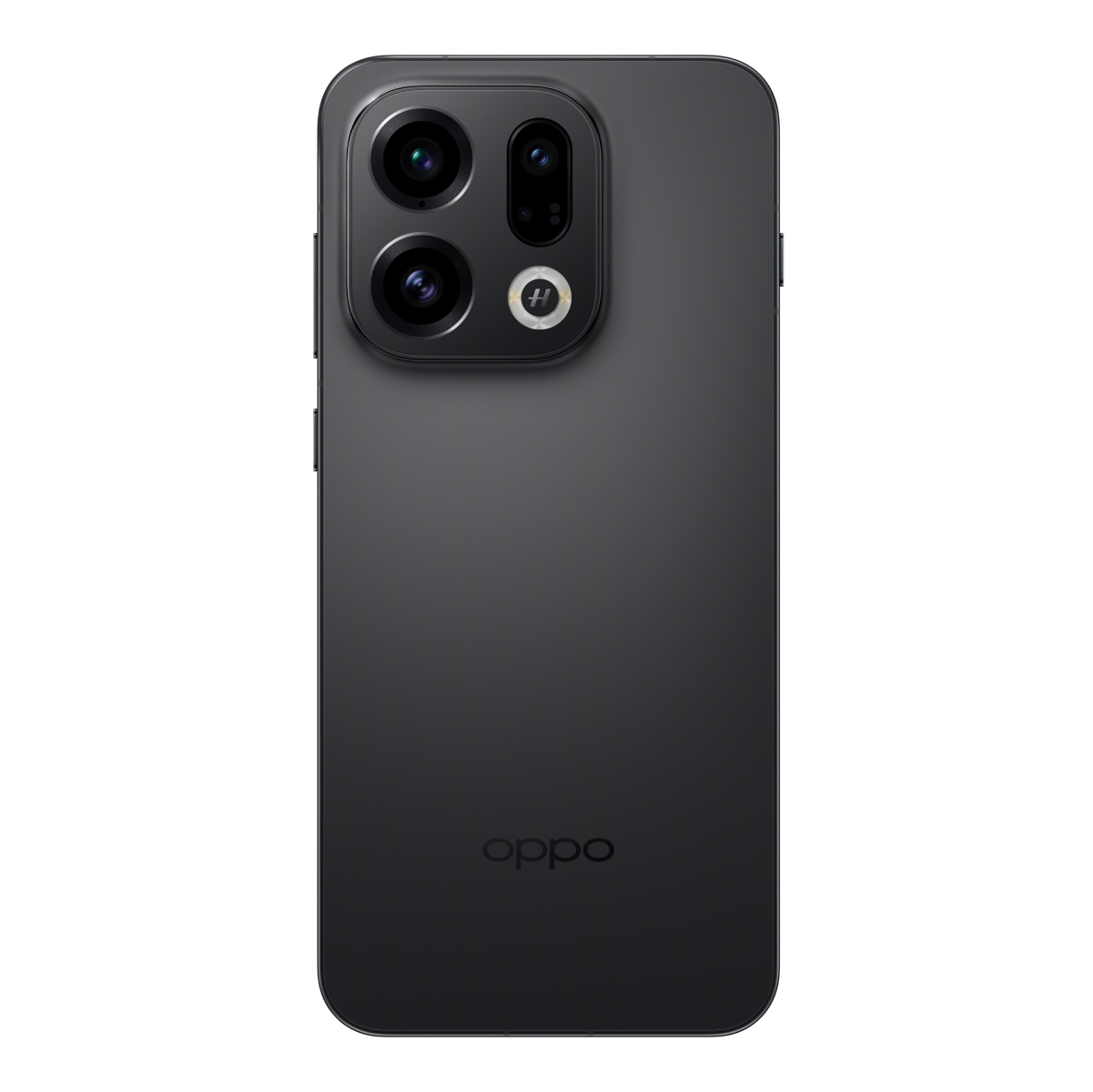 OPPO Find X9 16GB 512GB