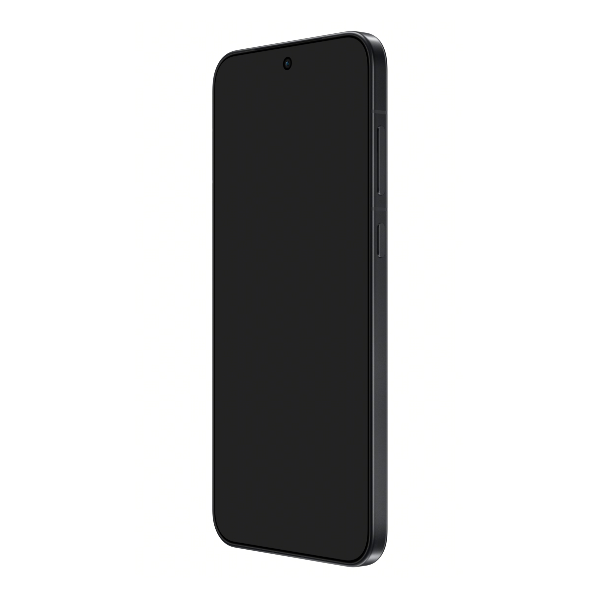 OPPO Find X9 16GB 512GB