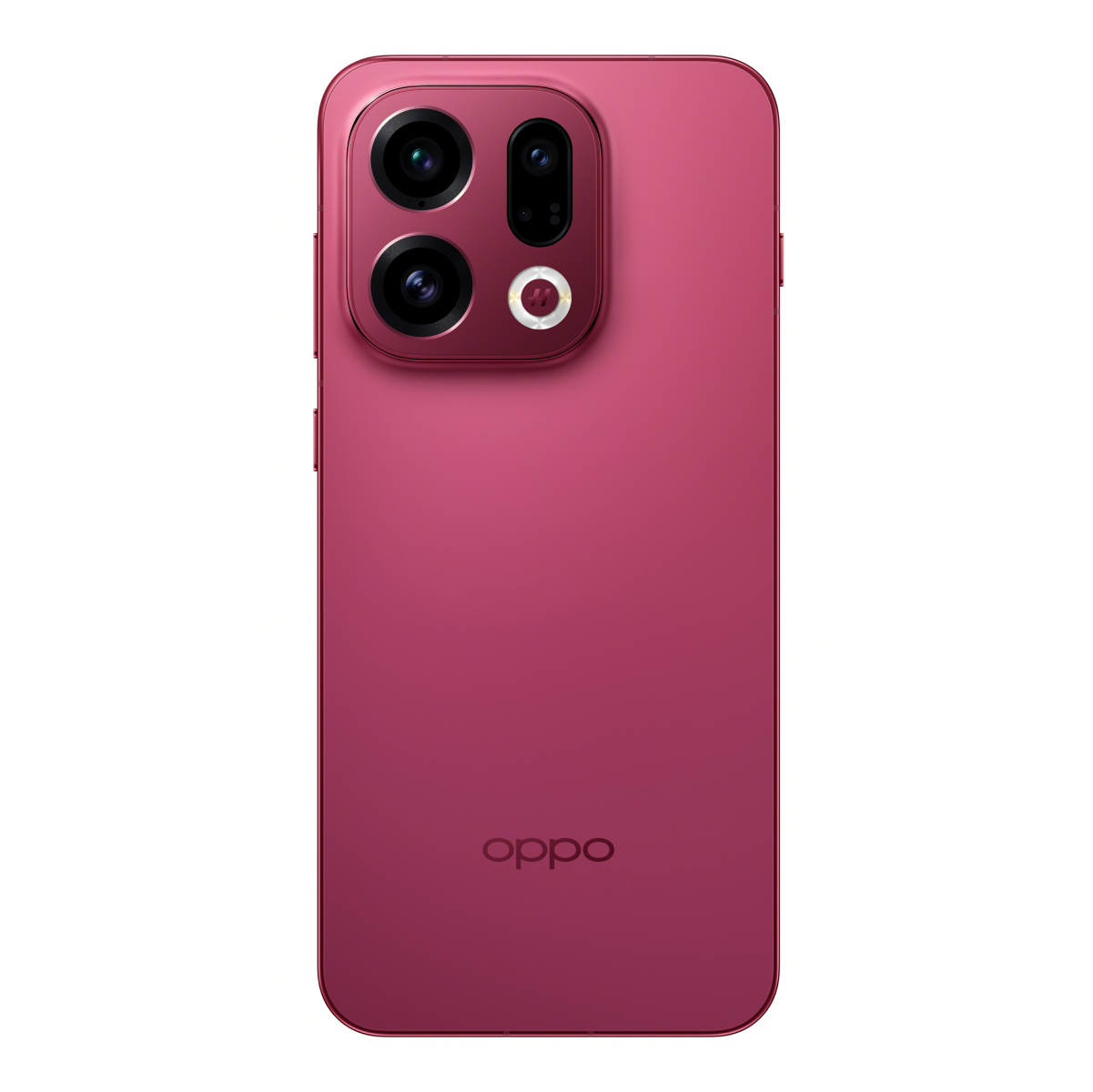 OPPO Find X9 16GB 512GB