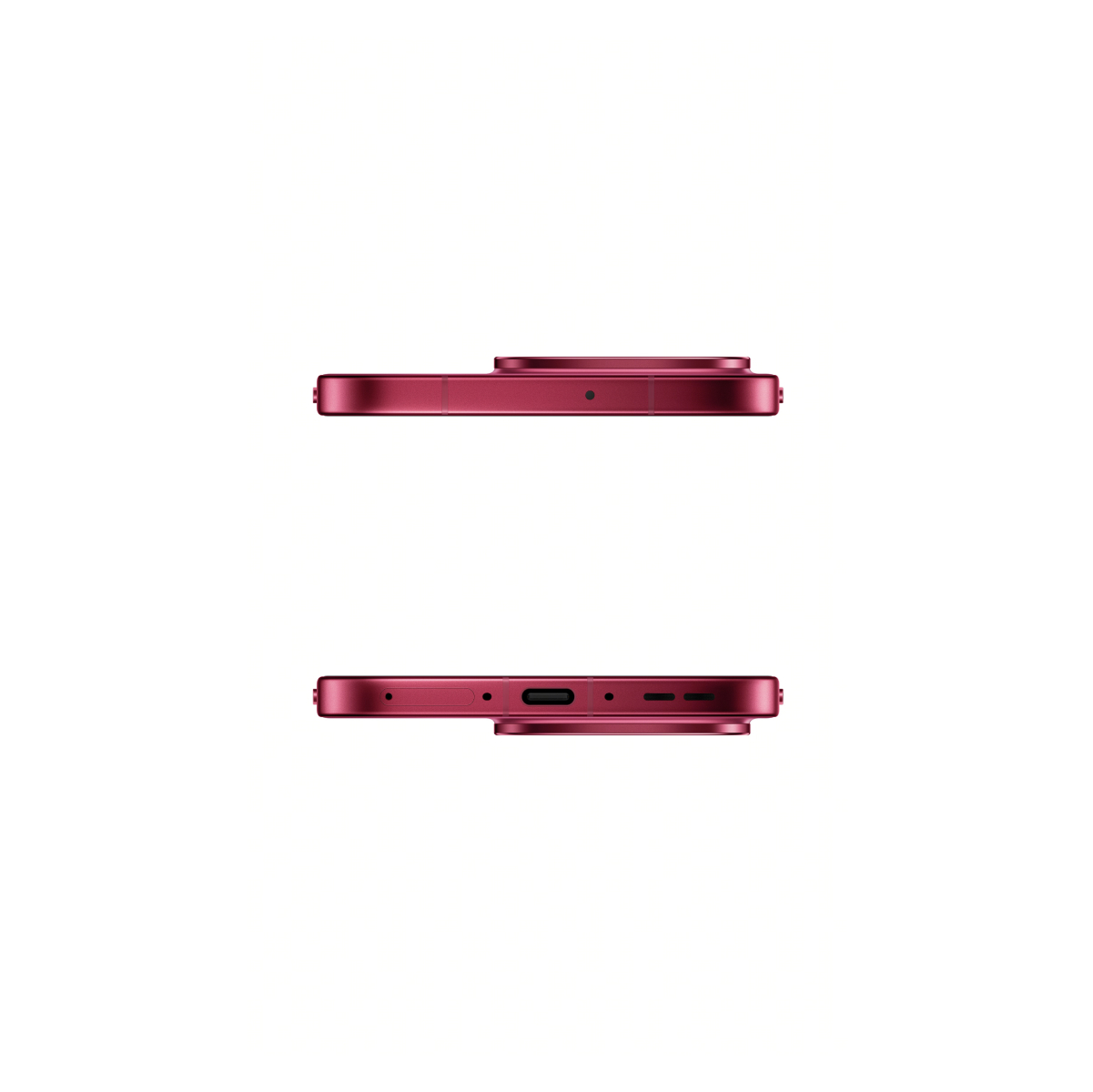 OPPO Find X9 16GB 512GB