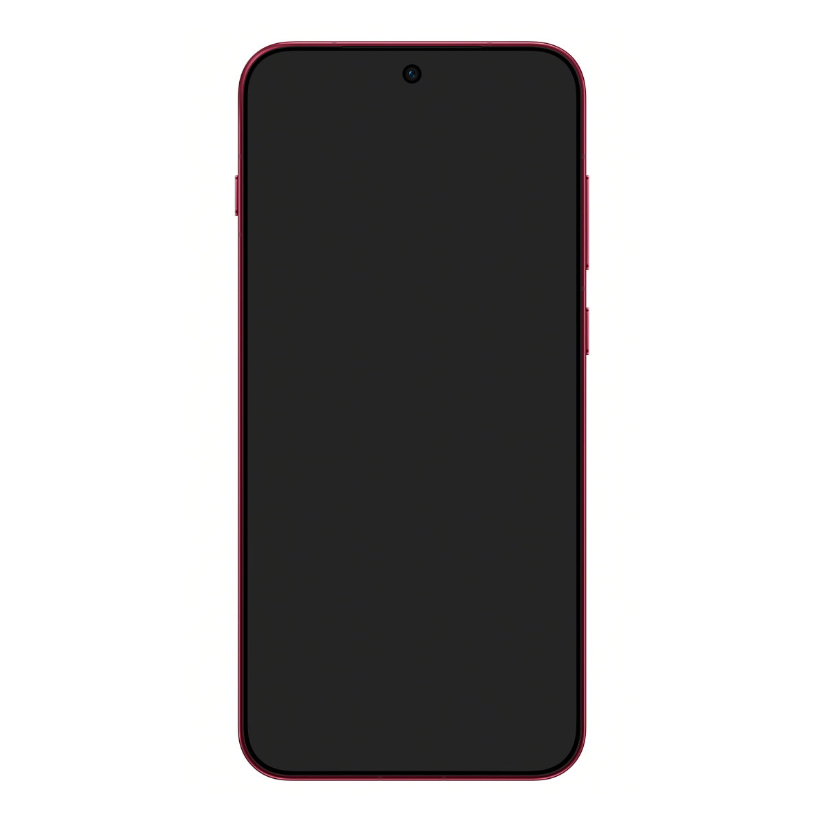 OPPO Find X9 16GB 512GB