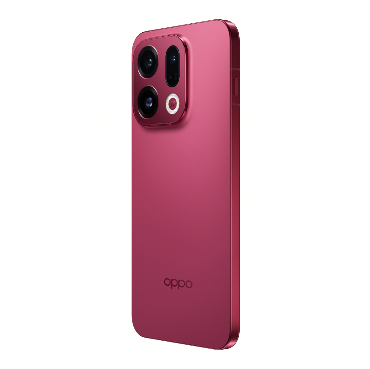 OPPO Find X9 16GB 512GB