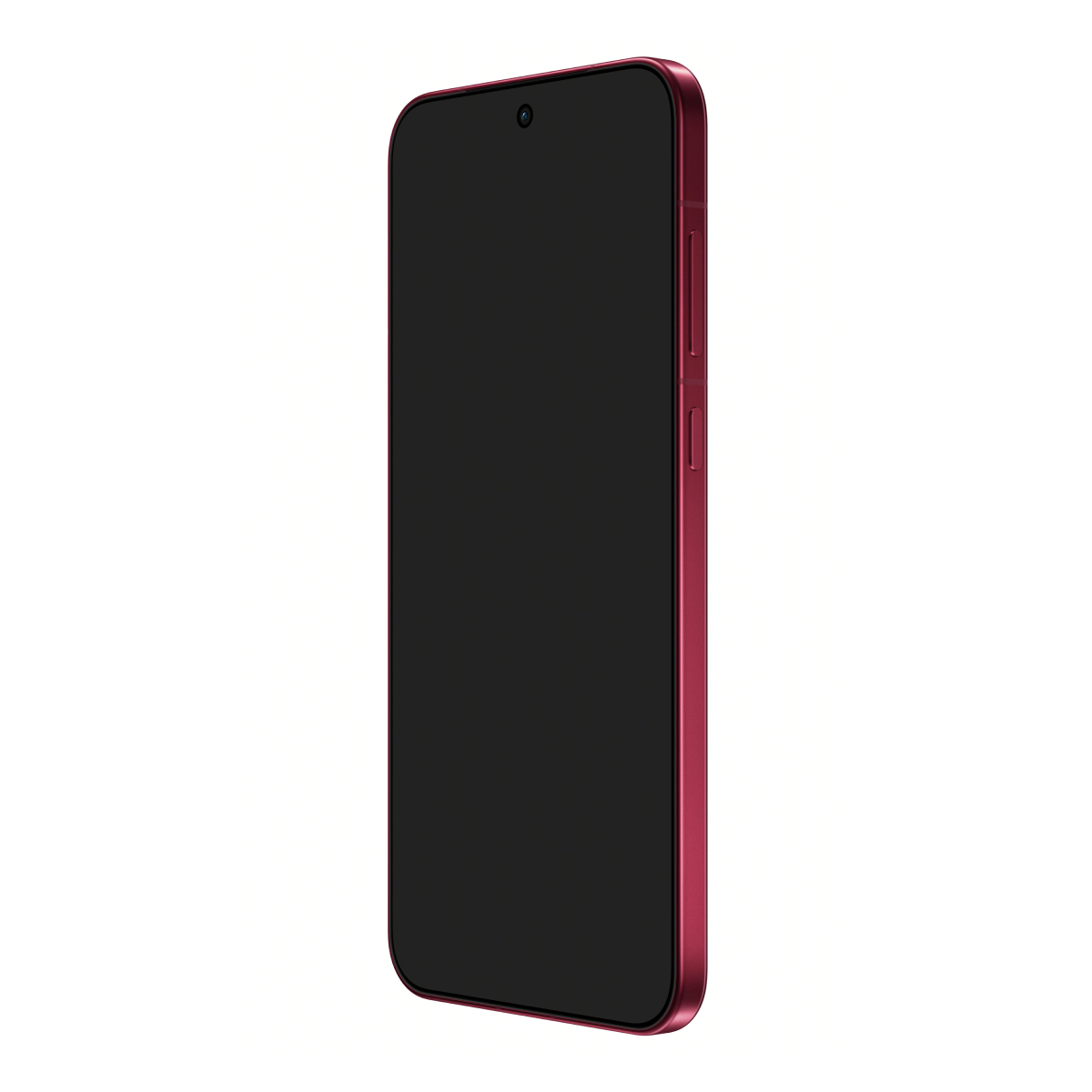 OPPO Find X9 16GB 512GB