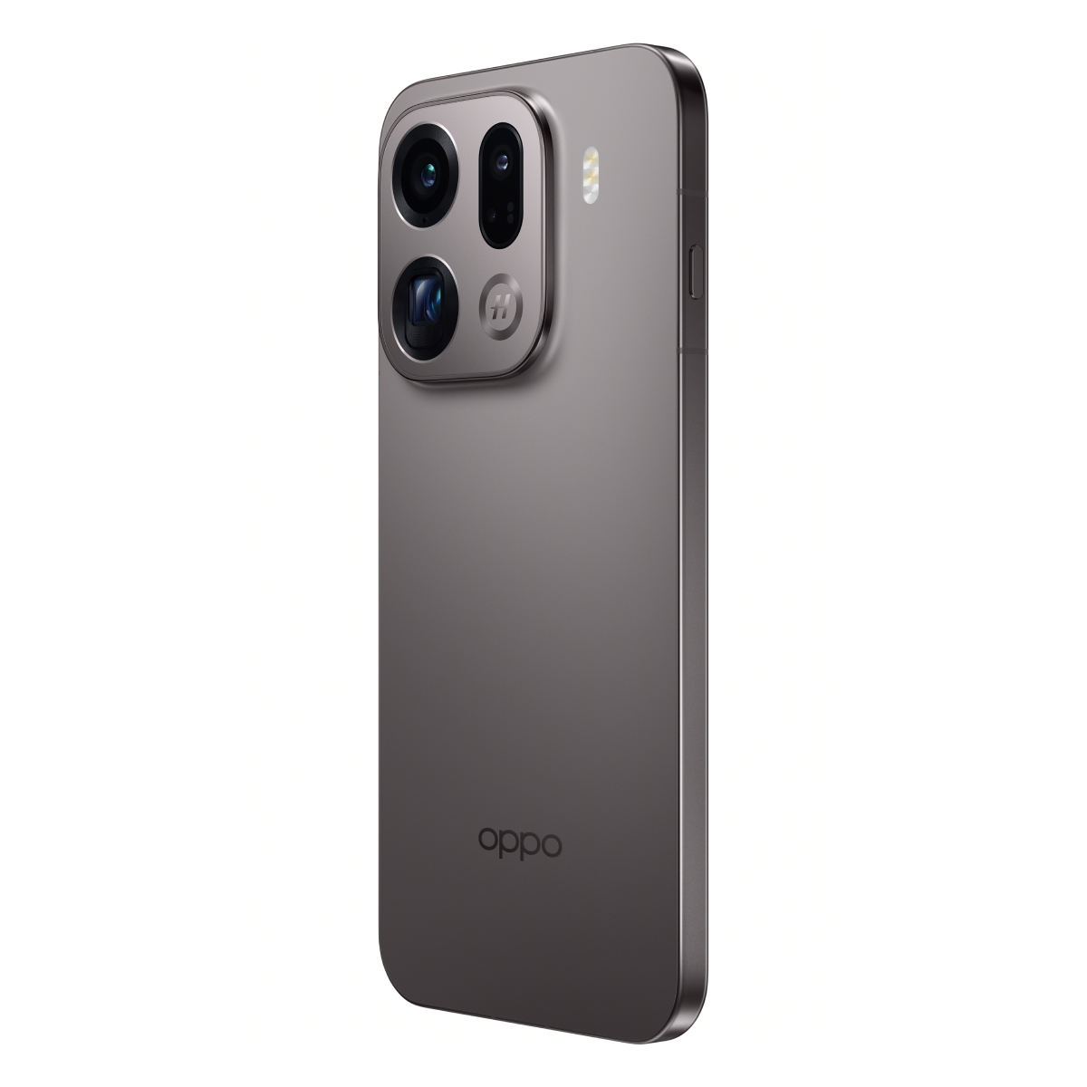OPPO Find X9 Pro 16GB 512GB