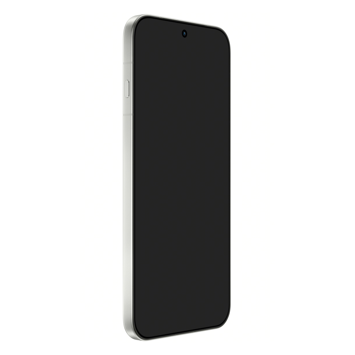 OPPO Find X9 Pro 16GB 512GB
