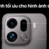 OPPO Find X9 Pro 16GB 512GB