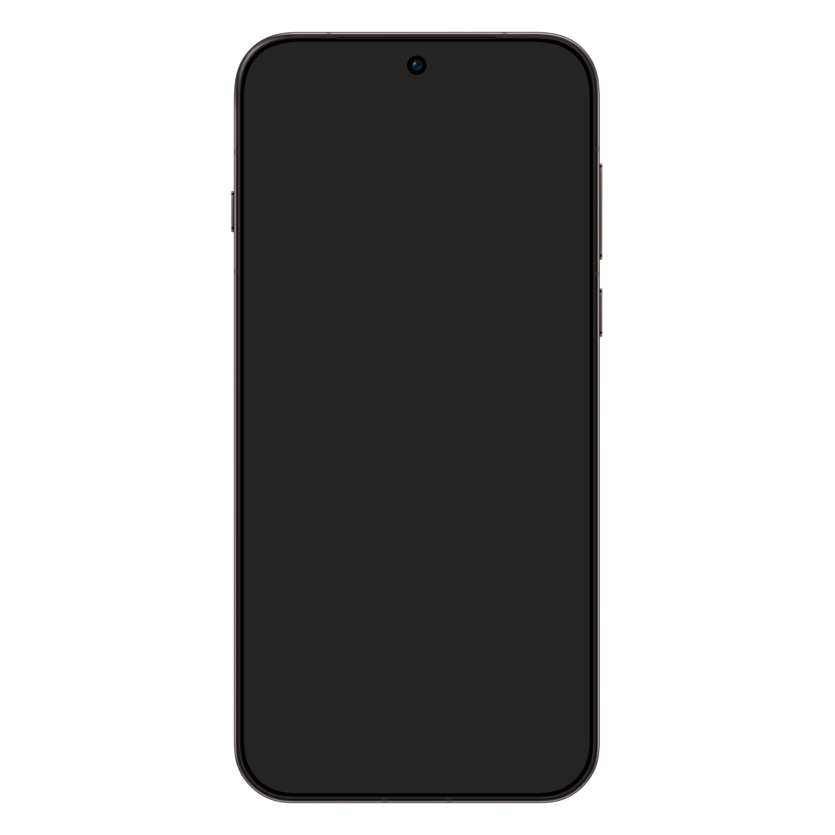OPPO Find X9 Pro 16GB 512GB