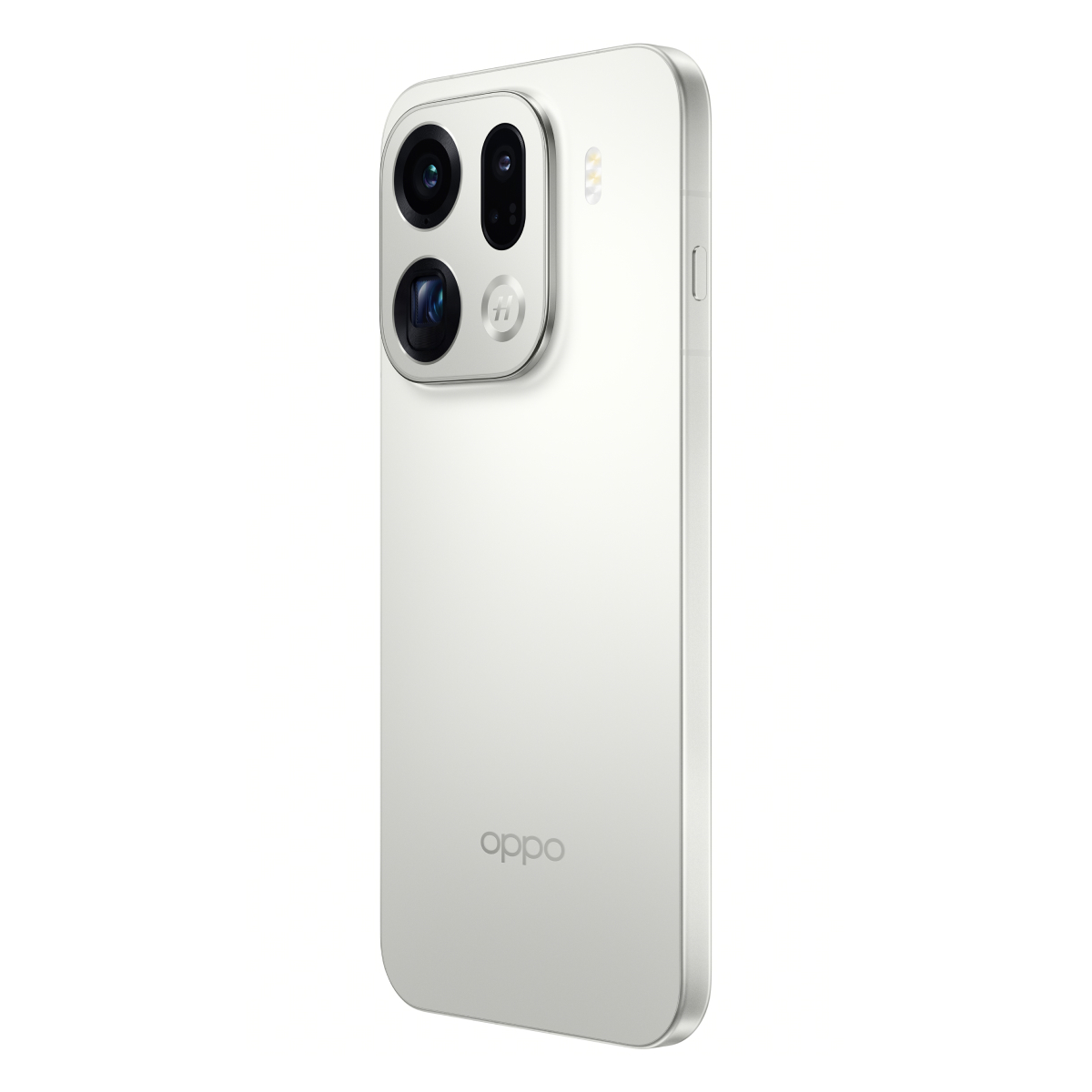 OPPO Find X9 Pro 16GB 512GB