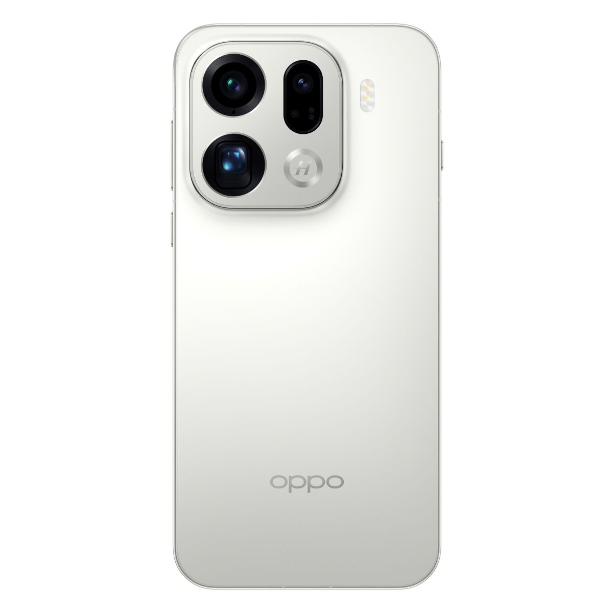 OPPO Find X9 Pro 16GB 512GB