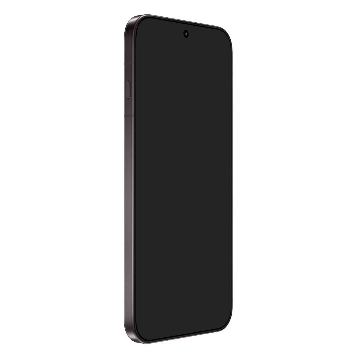 OPPO Find X9 Pro 16GB 512GB