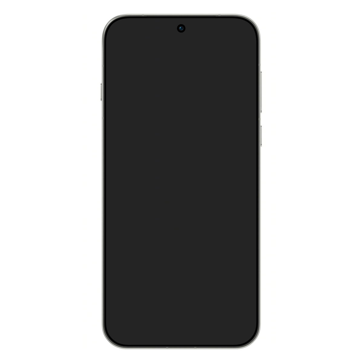OPPO Find X9 Pro 16GB 512GB