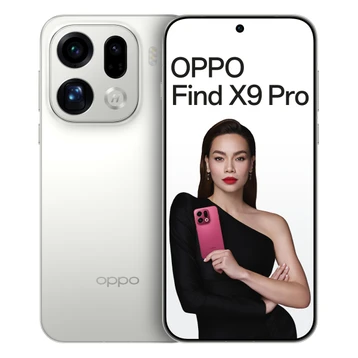 OPPO Find X9 Pro 16GB 512GB - Tín Nguyễn Luxury