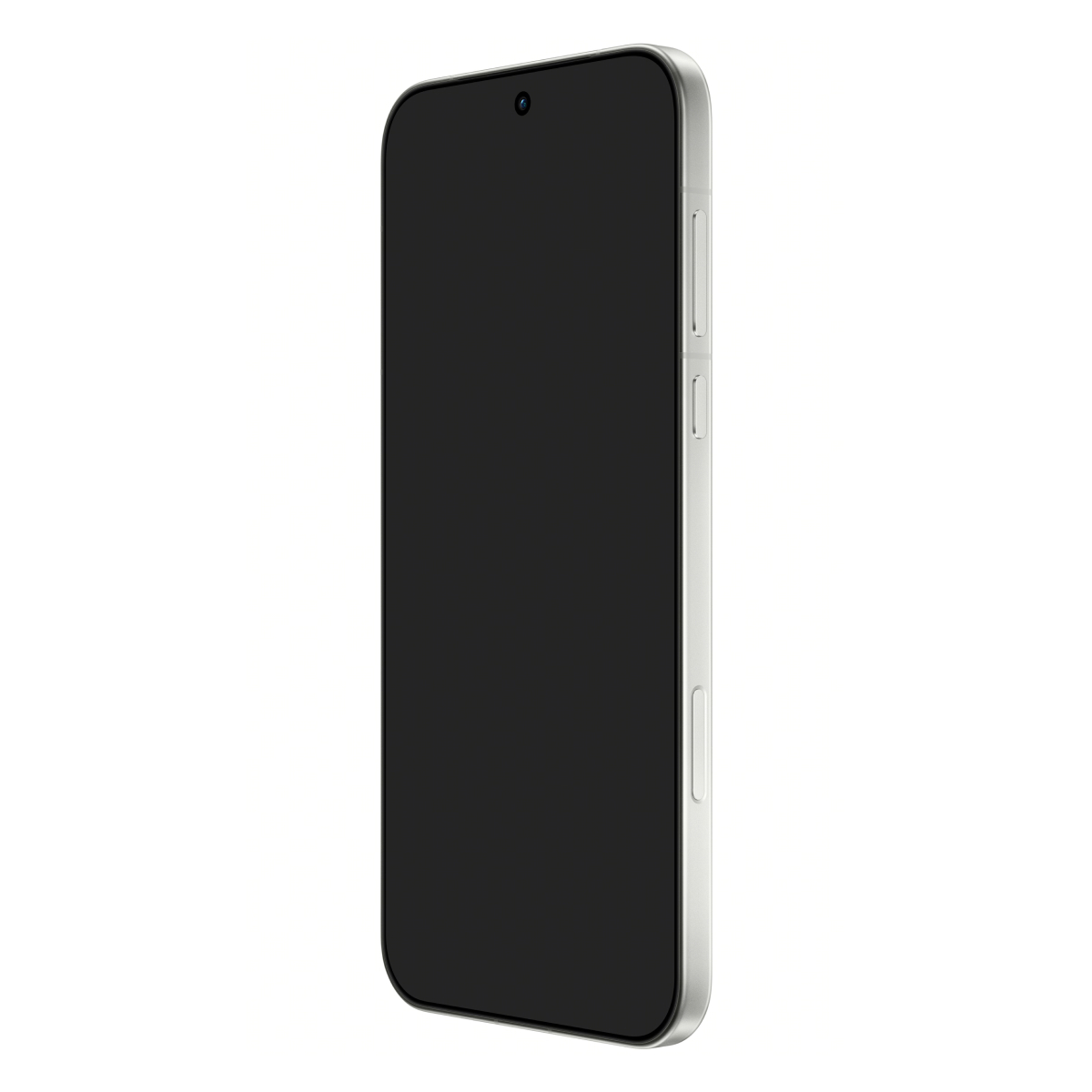 OPPO Find X9 Pro 16GB 512GB