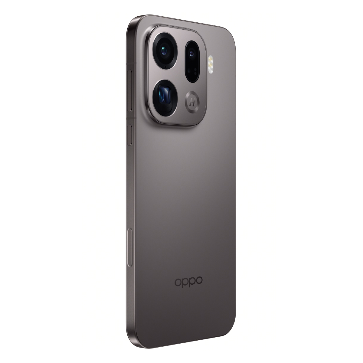OPPO Find X9 Pro 16GB 512GB