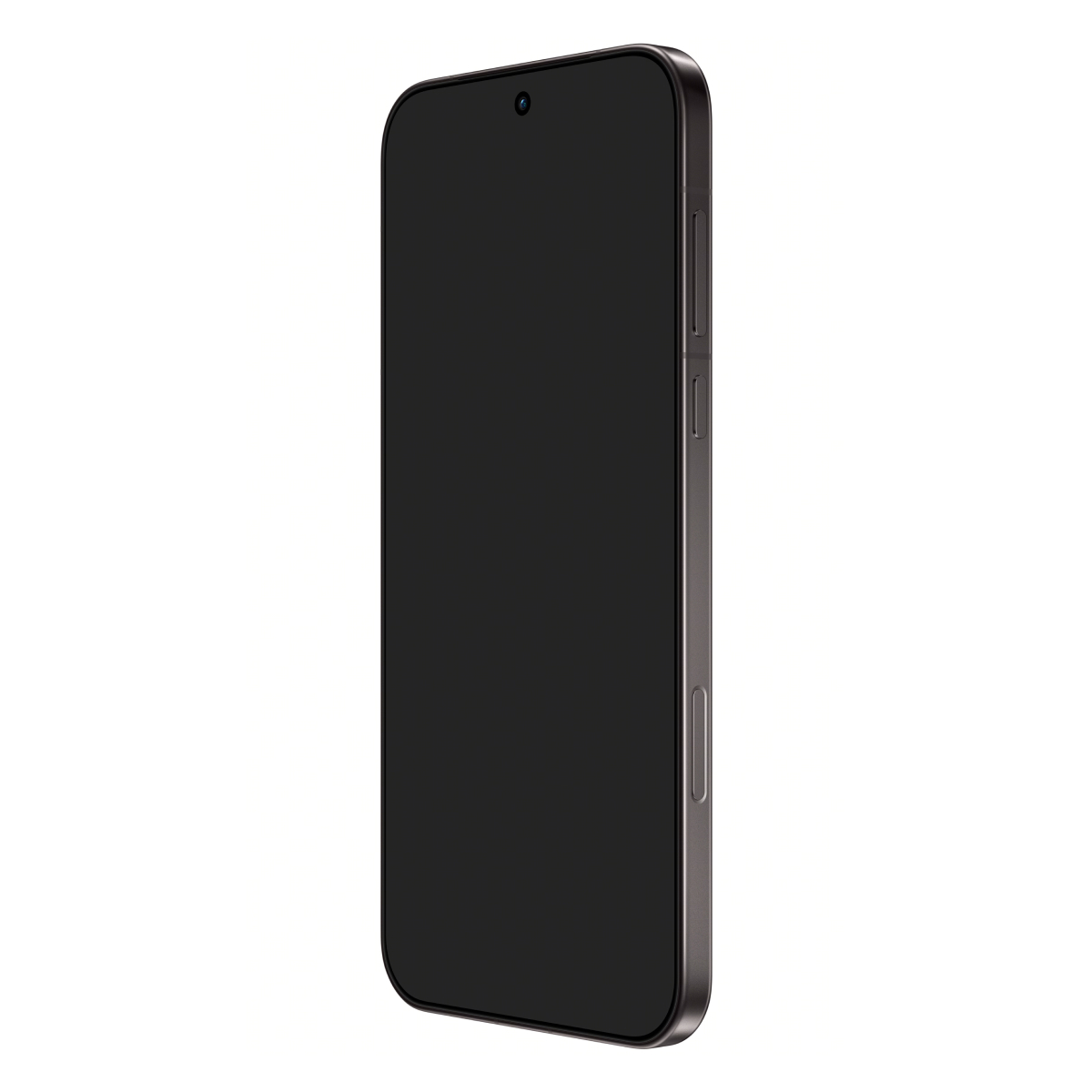 OPPO Find X9 Pro 16GB 512GB