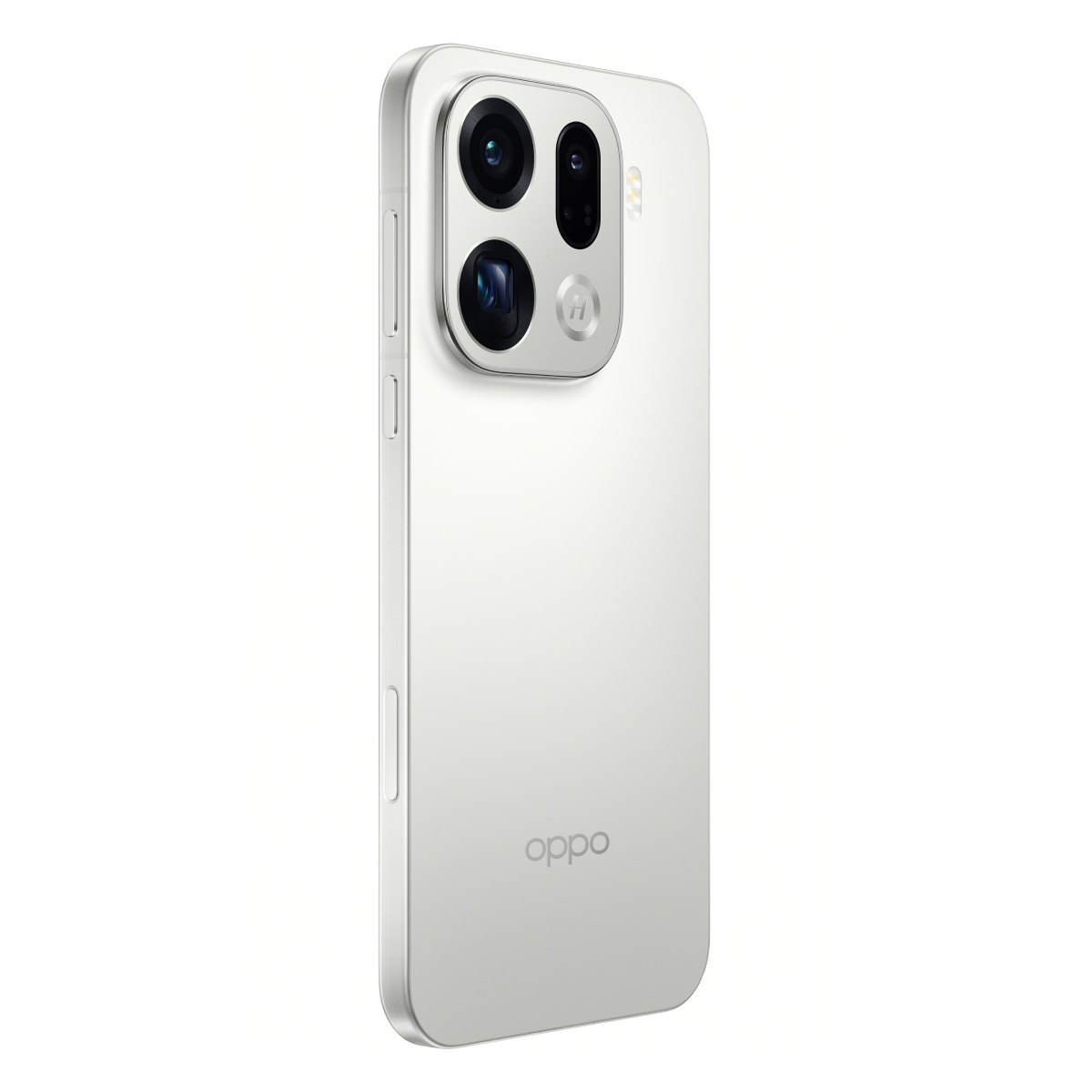 OPPO Find X9 Pro 16GB 512GB