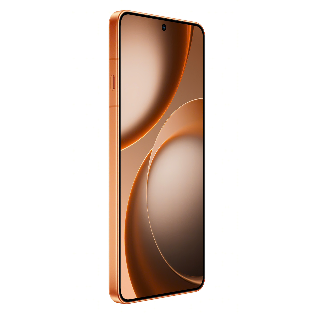 OPPO Find X9 Ultra 12GB 512GB