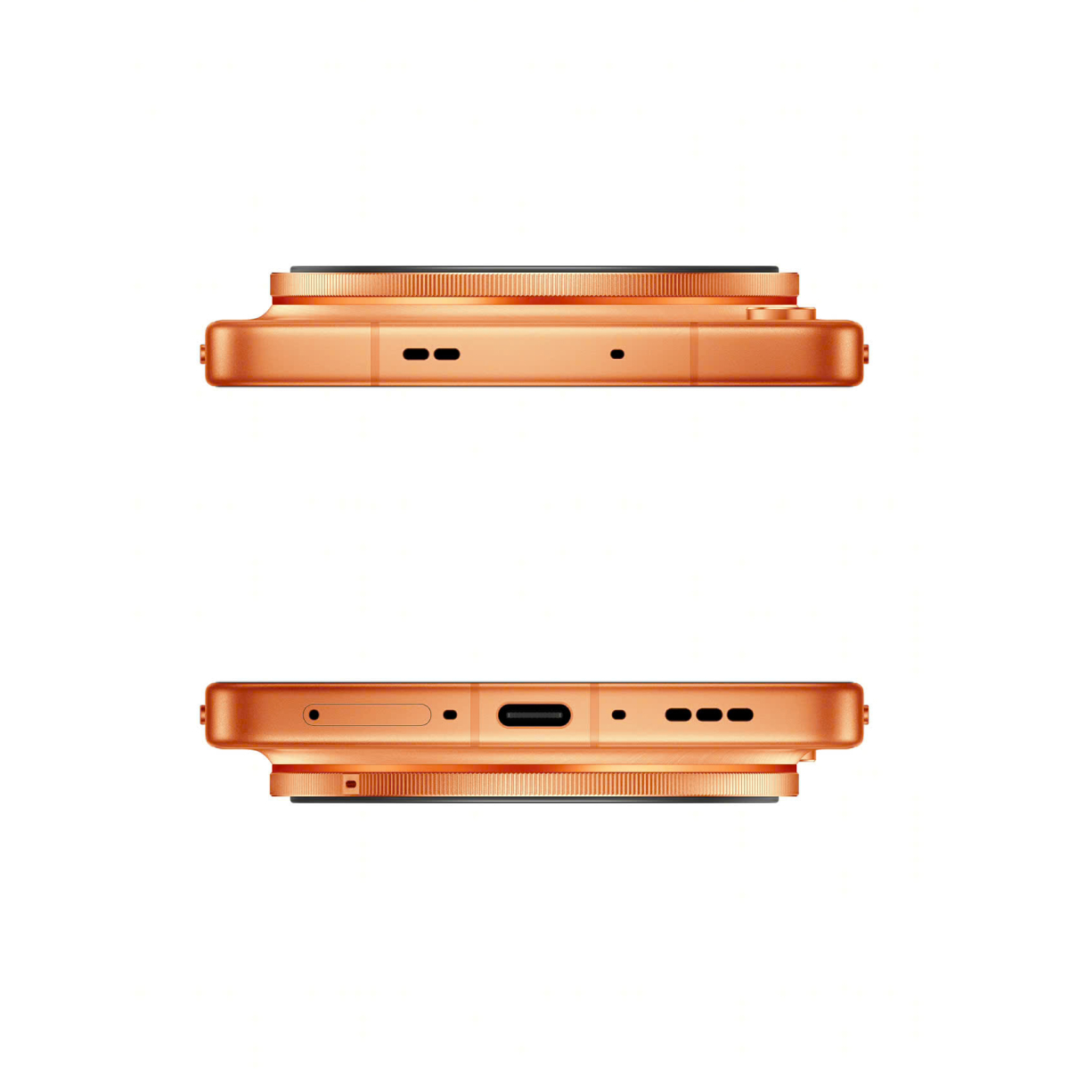 OPPO Find X9 Ultra 12GB 512GB