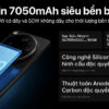 OPPO Find X9 Ultra 12GB 512GB