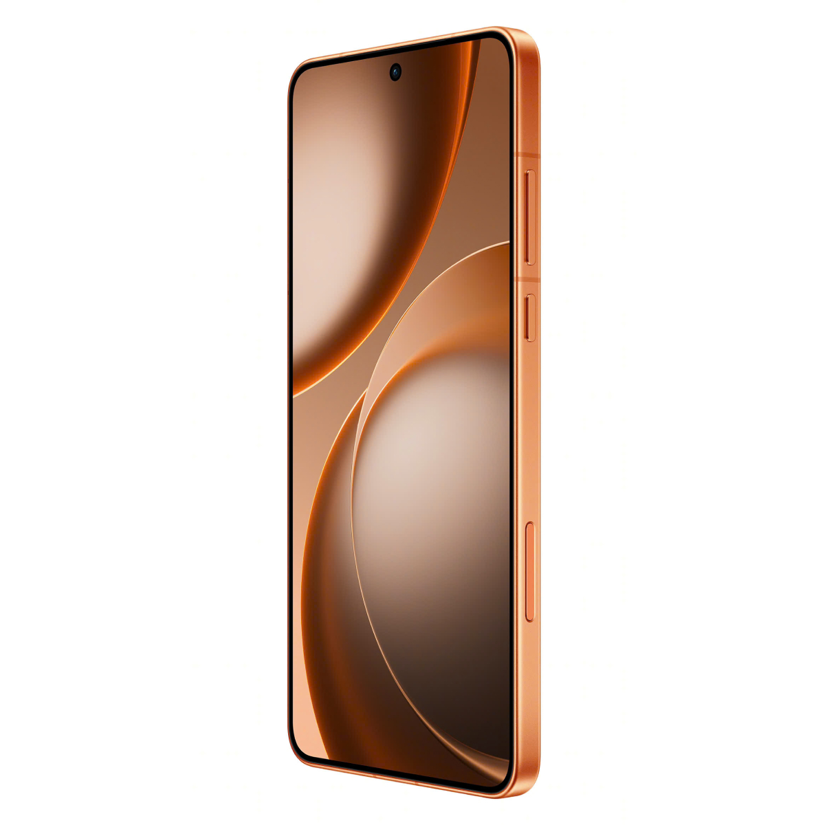 OPPO Find X9 Ultra 12GB 512GB