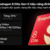 OPPO Find X9 Ultra 12GB 512GB