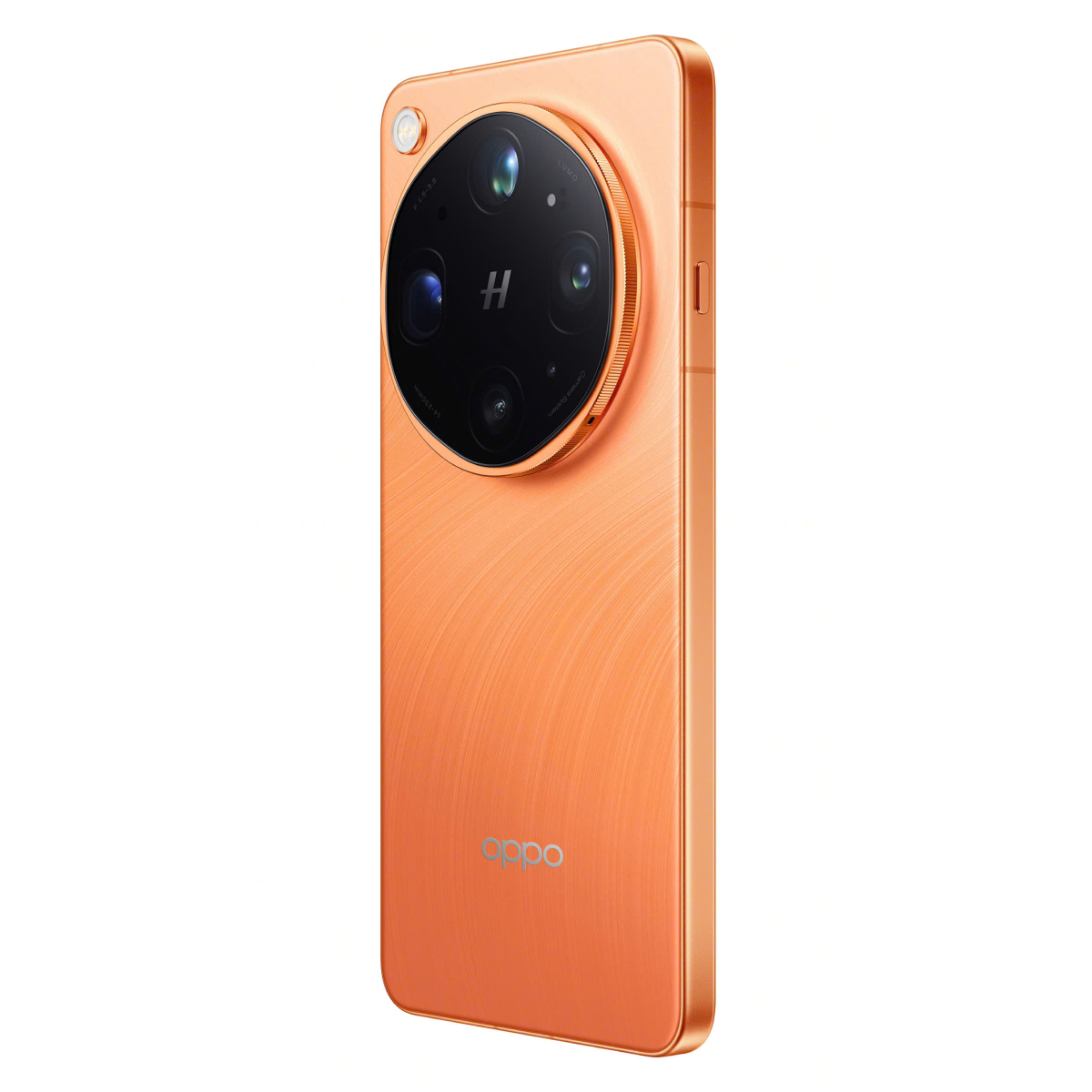 OPPO Find X9 Ultra 12GB 512GB