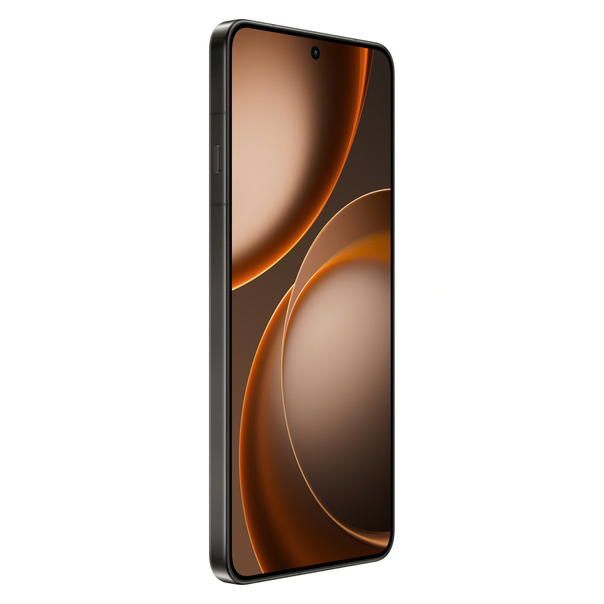 OPPO Find X9 Ultra 12GB 512GB