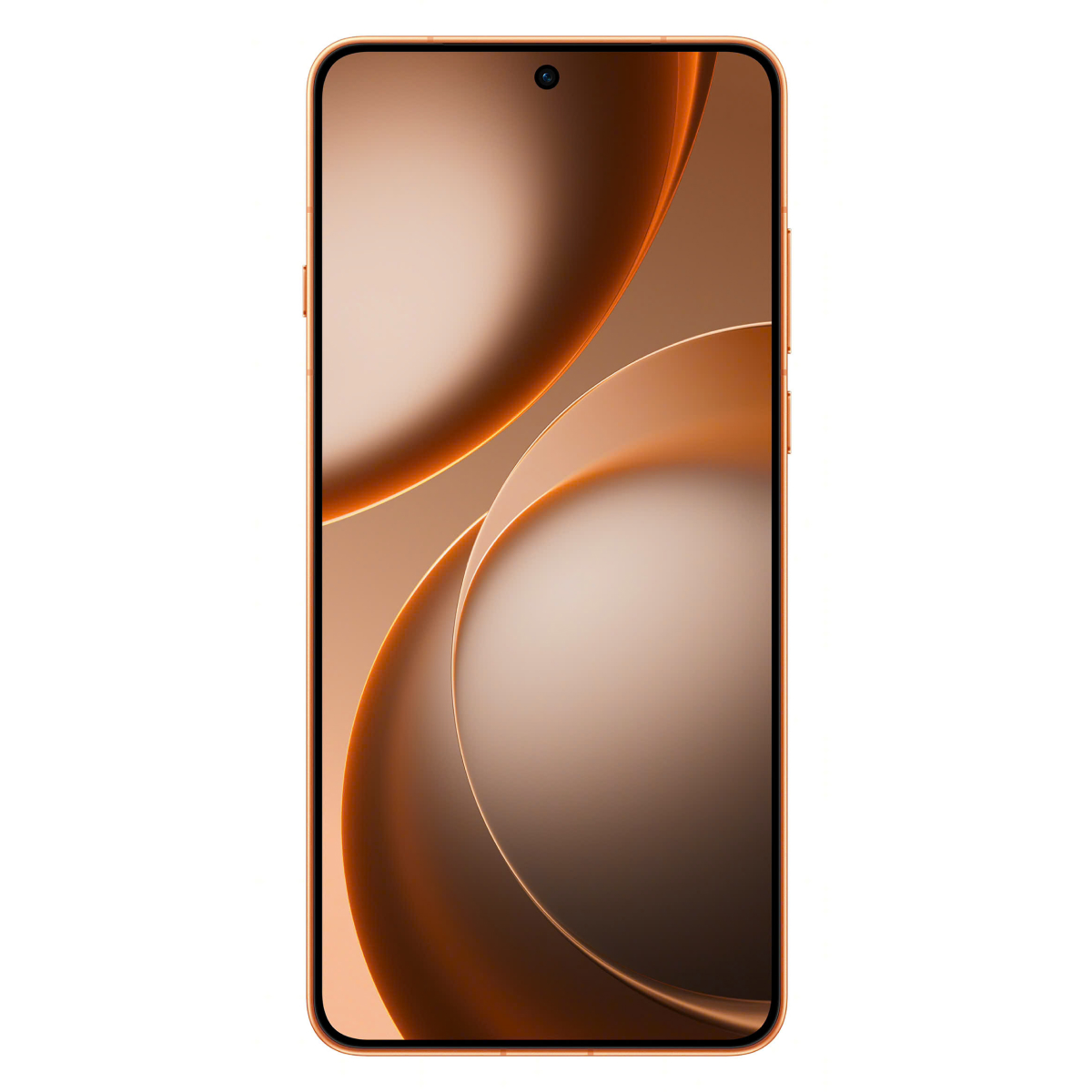 OPPO Find X9 Ultra 12GB 512GB