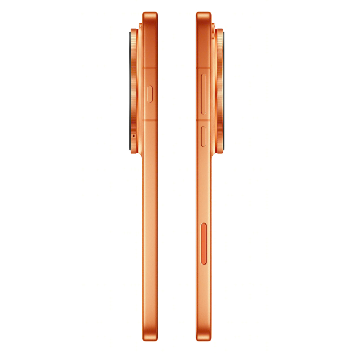 OPPO Find X9 Ultra 12GB 512GB