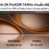 OPPO Find X9 Ultra 12GB 512GB