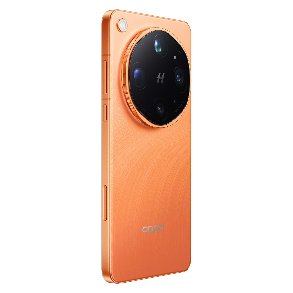 OPPO Find X9 Ultra 12GB 512GB