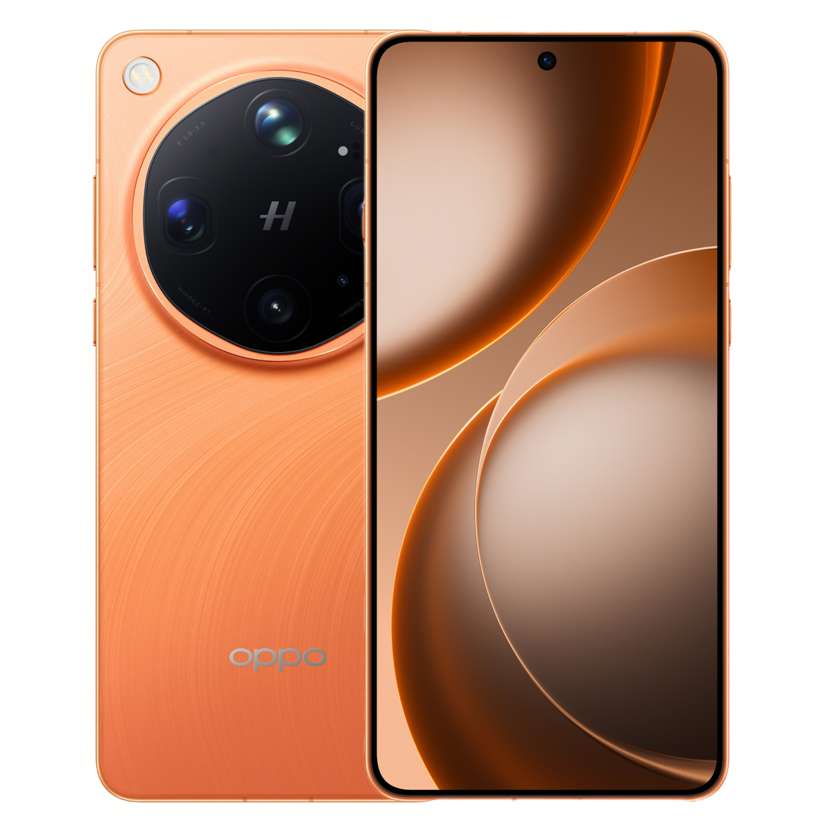 OPPO Find X9 Ultra 12GB 512GB