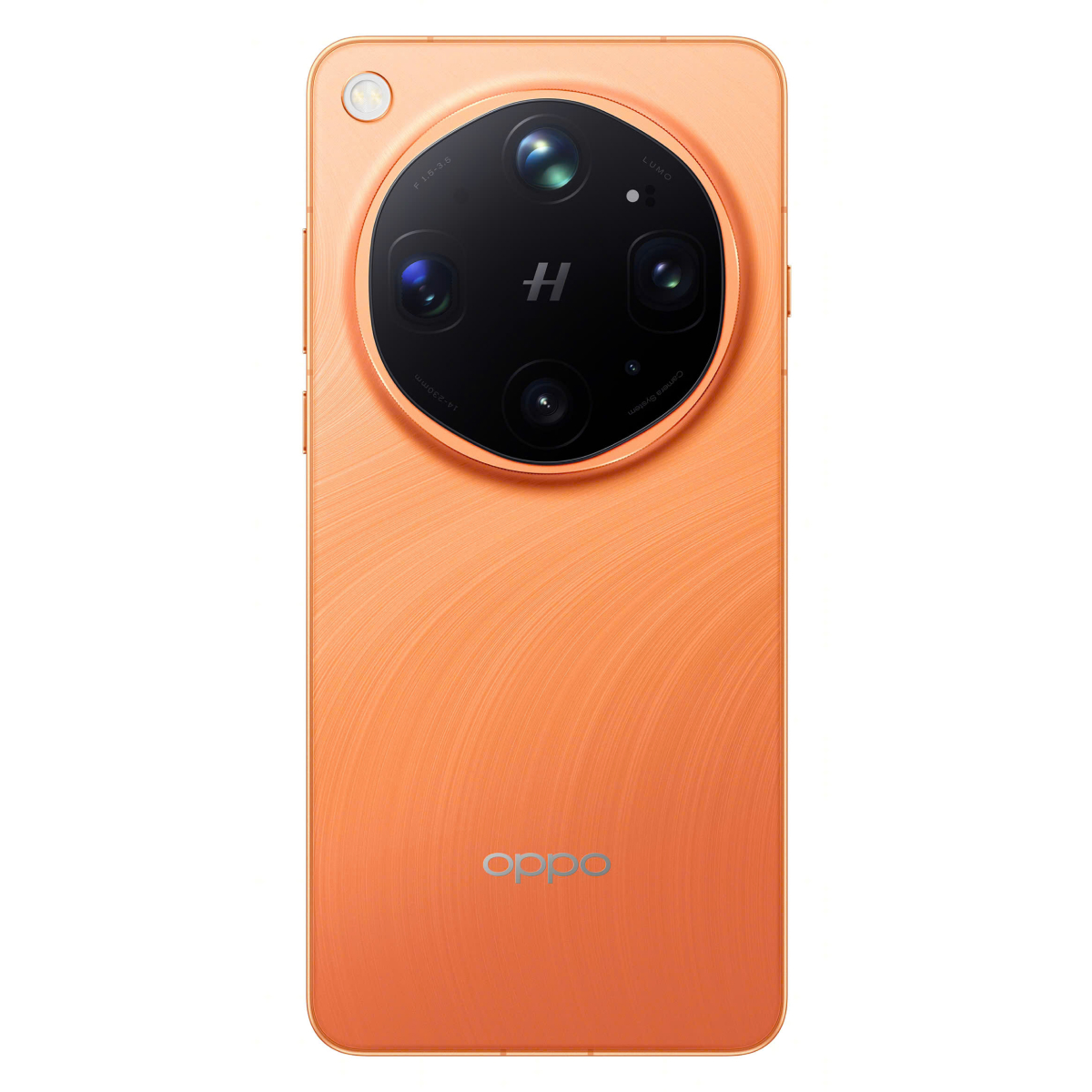 OPPO Find X9 Ultra 12GB 512GB